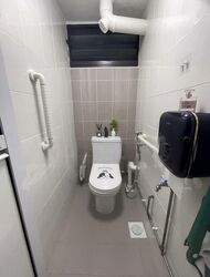 Blk 503 Bedok North Street 3 (Bedok), HDB 3 Rooms #589232221